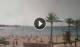 Ibiza - Sant Antoni de Portmany 08.06.2025 17:19