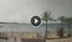 Sant Antoni de Portmany (Ibiza) 14.07.2025 17:27