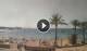 Sant Antoni de Portmany (Ibiza) 02.07.2025 17:19