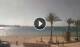Sant Antoni de Portmany (Ibiza) 08.05.2025 17:19