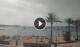 Sant Antoni de Portmany (Ibiza) 14.06.2025 17:19