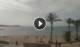 Sant Antoni de Portmany (Ibiza) 29.04.2025 17:19