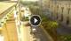 Floriana 11.07.2025 17:19