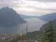 Lovere (Lake Iseo) 12.07.2025 17:27