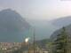 Lovere (Iseosee) 08.06.2025 17:19