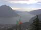 Lovere (Lago d'Iseo) 03.07.2025 17:19