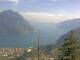 Lovere (Lago d'Iseo) 20.05.2025 17:19