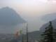 Lovere (Lago d'Iseo) 14.06.2025 17:19