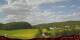 Hetzendorf 10.05.2025 17:19