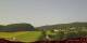 Hetzendorf 14.06.2025 17:19