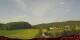 Hetzendorf 29.04.2025 17:19