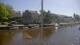 Pont-l'Abbé 30.04.2025 17:19