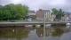 Pont-l'Abbé 30.04.2025 17:19