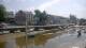 Pont-l'Abbé 01.07.2025 17:19