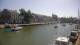 Pont-l'Abbé 08.06.2025 17:19