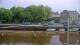 Pont-l'Abbé 29.04.2025 17:19