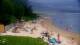 La Saline les Bains 11.05.2025 17:19
