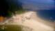 La Saline les Bains 15.06.2025 17:19