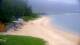 La Saline les Bains 30.04.2025 17:19