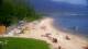 La Saline les Bains 30.04.2025 17:19