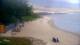 La Saline les Bains 30.06.2025 17:19
