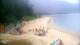 La Saline les Bains 12.07.2025 17:27