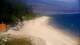 La Saline les Bains 01.07.2025 17:19