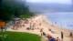La Saline les Bains 08.05.2025 17:19