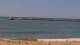 Anglet 30.04.2025 17:19