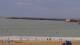 Anglet 30.04.2025 17:19