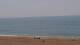 Anglet 08.06.2025 17:19