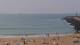 Anglet 08.06.2025 17:19