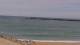 Anglet 05.07.2025 17:19