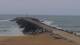 Anglet 13.06.2025 17:19