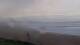 Anglet 29.04.2025 17:19