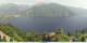 Ponte Caffaro 08.06.2025 17:19