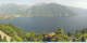 Ponte Caffaro 10.06.2025 17:19