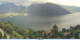 Ponte Caffaro 06.07.2025 17:19