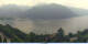 Ponte Caffaro 14.06.2025 17:19