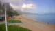La Saline les Bains 30.04.2025 17:19