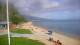 La Saline les Bains 30.04.2025 17:19
