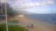 La Saline les Bains 15.06.2025 17:19
