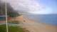 La Saline les Bains 30.06.2025 17:19