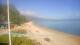La Saline les Bains 01.07.2025 17:19