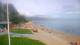 La Saline les Bains 08.05.2025 17:19