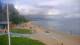 La Saline les Bains 08.05.2025 17:19
