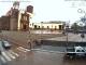 Amealco de Bonfil 14.06.2025 17:19