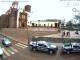 Amealco de Bonfil 10.07.2025 17:19