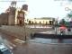 Amealco de Bonfil 11.07.2025 17:19