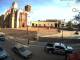 Amealco de Bonfil 08.06.2025 17:19